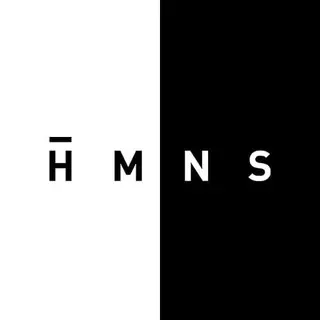 HMNS