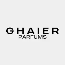 Ghaier