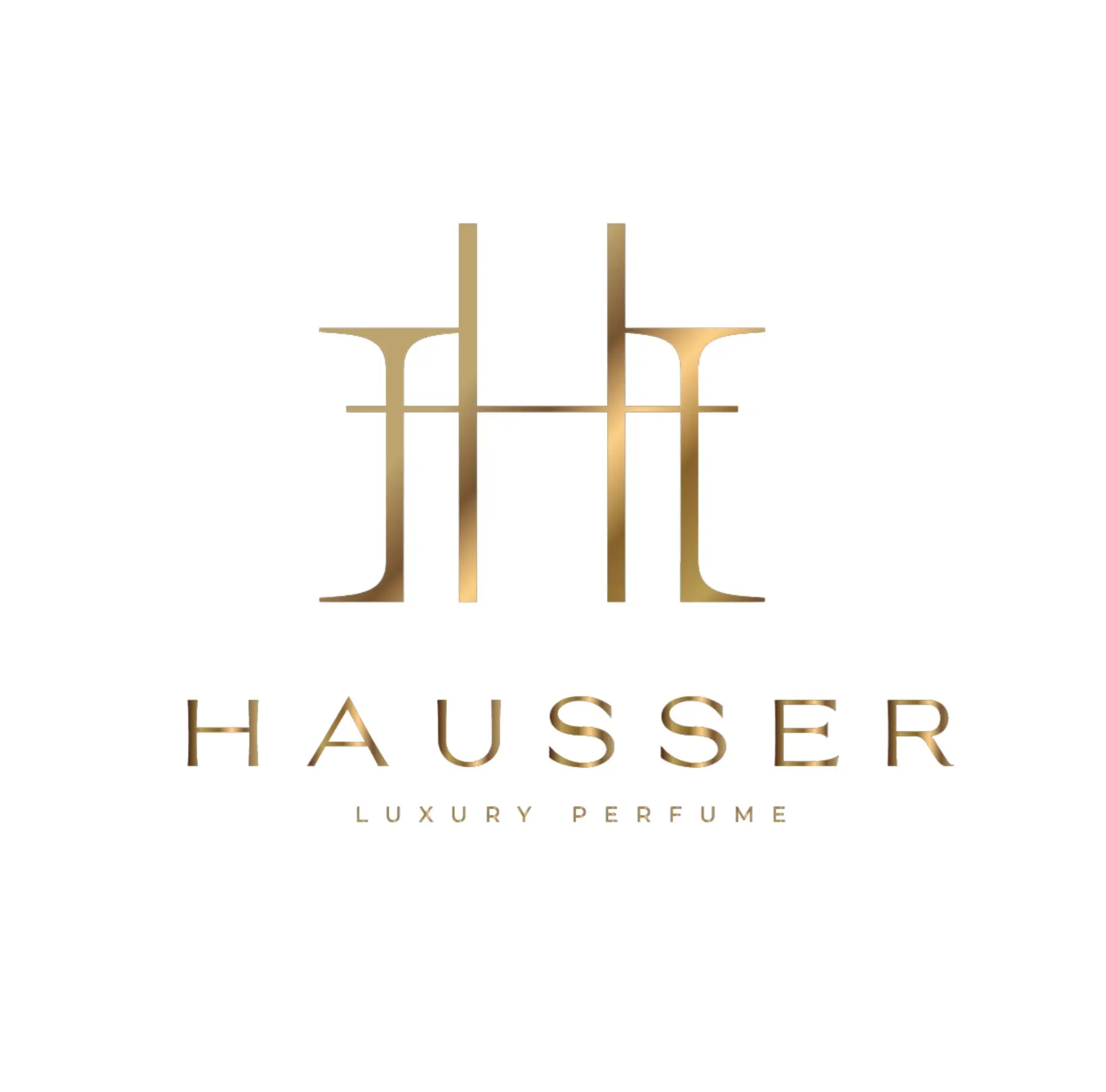 Hausser