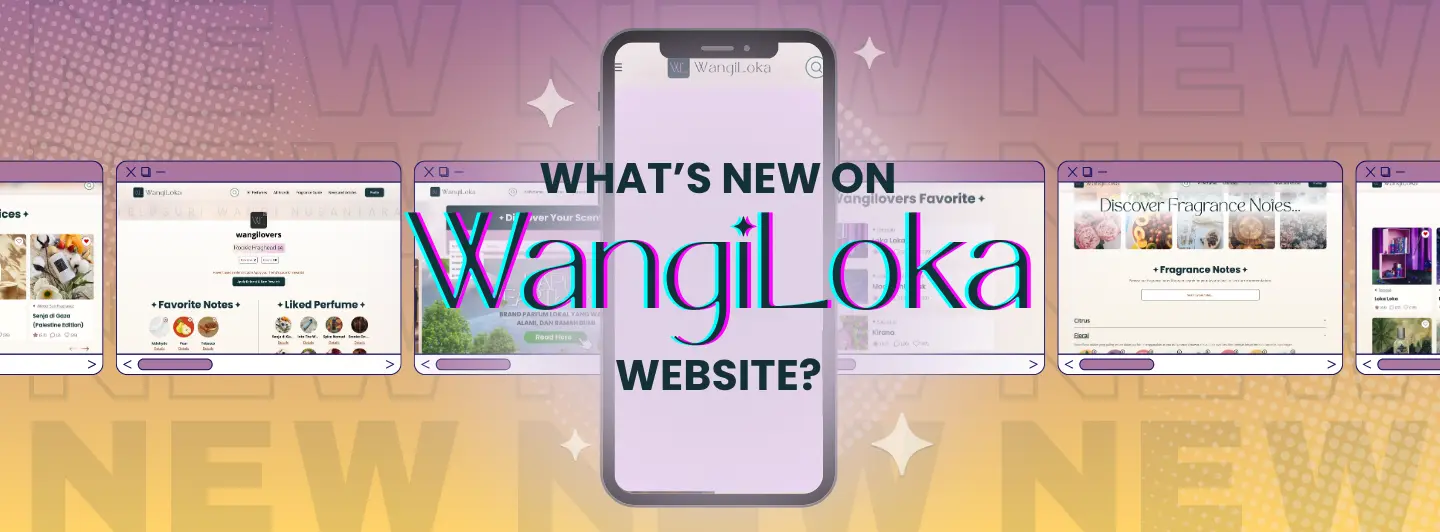 Promotion Cover
