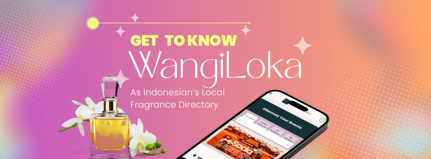 Promotion Cover