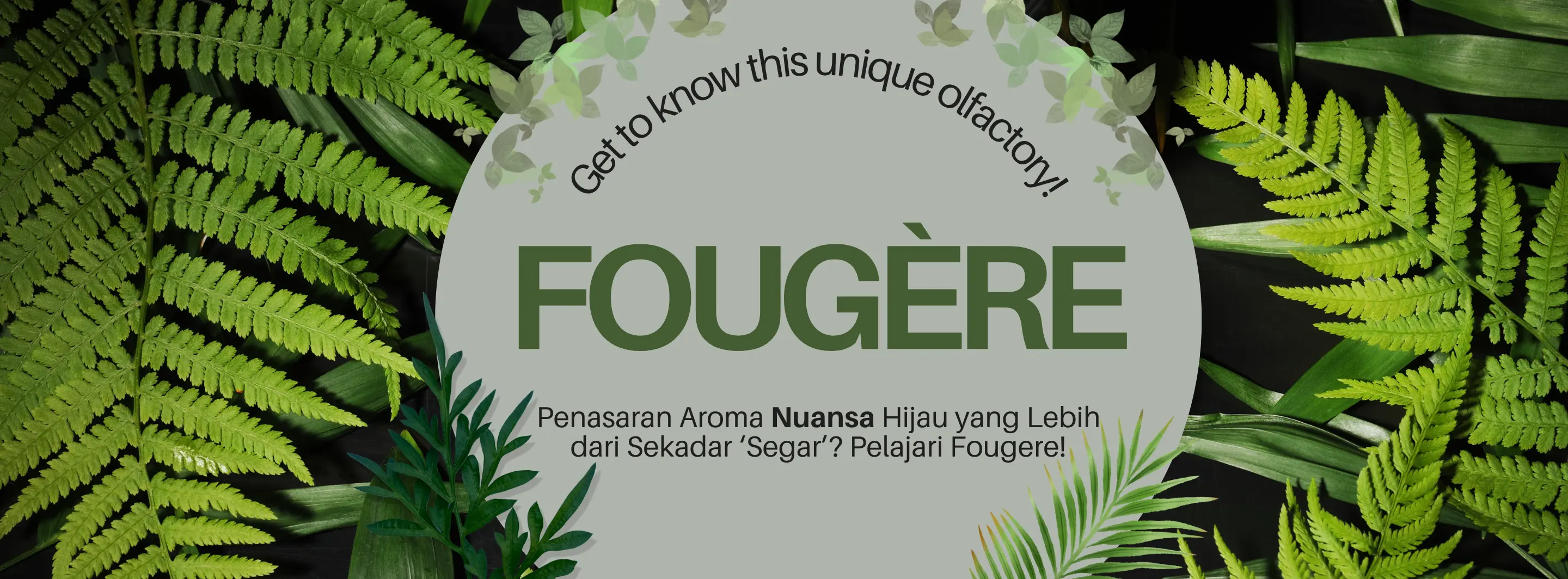 Promotion Cover